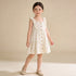 organic-flutter-buttoned-tiered-dress-spring-weave-makemake-organics-sophias-styleFlutter Buttoned Tiered Dress-1