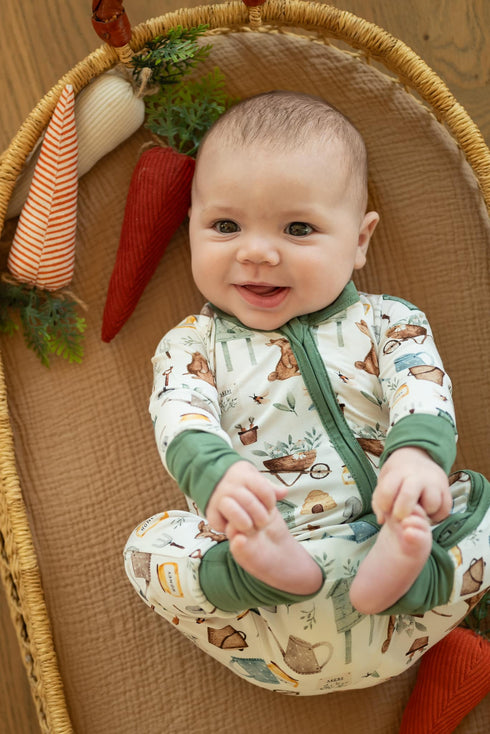 cottontail-garden-bamboo-zippy-romper Little Joy Co - Sophia's Style-9