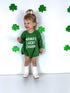 mamas-lucky-charm-sweatshirt-romper-more-colors-Sophia's Style-5