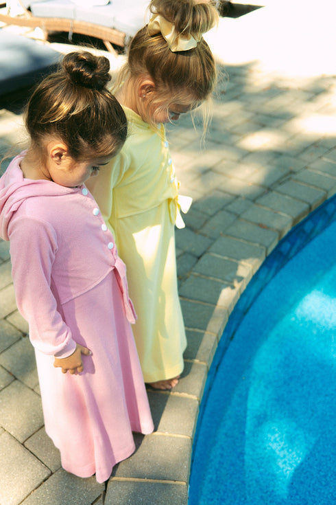 pastel-terry-maxi-dress-yellow-crew-kids-sophias-style-2