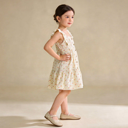organic-flutter-buttoned-tiered-dress-spring-weave-makemake-organics-sophias-style-3