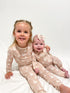 silly-goose-on-the-loose-2pc-bamboo-pajamas-Sophia's Style-7