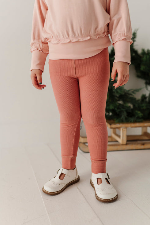 girls-ribbed-leggings-in-holly-dust-baby-sprouts-sophias-style-2