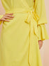 ruffled-wrap-maxi-dress-with-bell-sleeves-OhSoStyled-Sophia's-Style-5