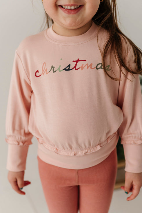 girls-ruffle-hem-sweatshirt-in-christmas-baby-sprouts-sophias-style-3