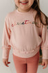 girls-ruffle-hem-sweatshirt-in-christmas-baby-sprouts-sophias-style-3