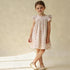 organic-short-sleeve-flutter-dress-pink-bloom-makemake-organics-sophias-style-3