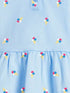 childrens-button-detail-short-sleeve-dress-ohso-kids-sophias-style-6