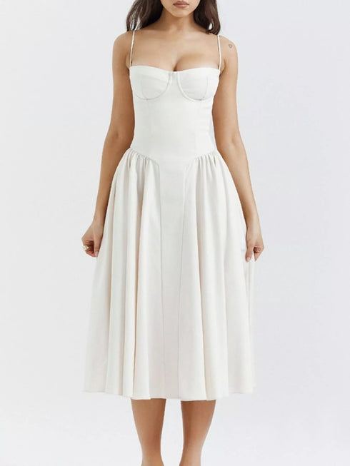 sweetheart-neck-midi-cami-dress-OhSoStyled-Sophia's-Style-18