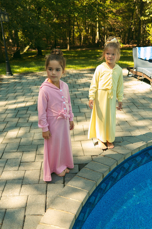 pastel-terry-maxi-dress-yellow-crew-kids-sophias-style-3