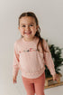 girls-ruffle-hem-sweatshirt-in-christmas-baby-sprouts-sophias-style-4