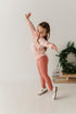 girls-ribbed-leggings-in-holly-dust-baby-sprouts-sophias-style-3