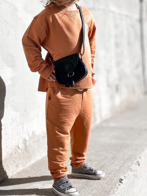 pumpkin-dream-pullover Dream-Big-Little-Co-pajama-baby-blanket