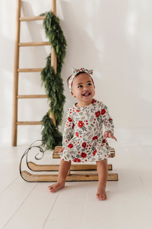 baby-girl-long-sleeve-bodysuit-dress-set-in-poinsettia-baby-sprouts-sophias-style-2