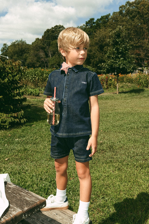 roe-shorts-crew-kids-sophias-style-2
