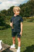 roe-shorts-crew-kids-sophias-style-2