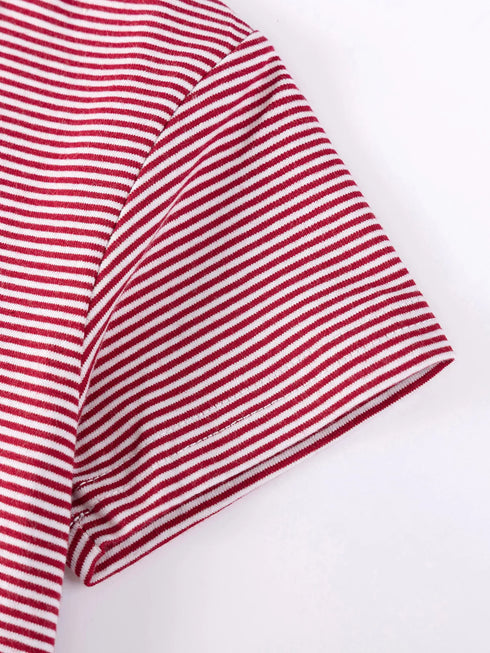 childrens-striped-puppy-short-sleeve-casual-dress-ohso-kids-sophias-style-5
