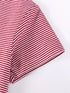 childrens-striped-puppy-short-sleeve-casual-dress-ohso-kids-sophias-style-5