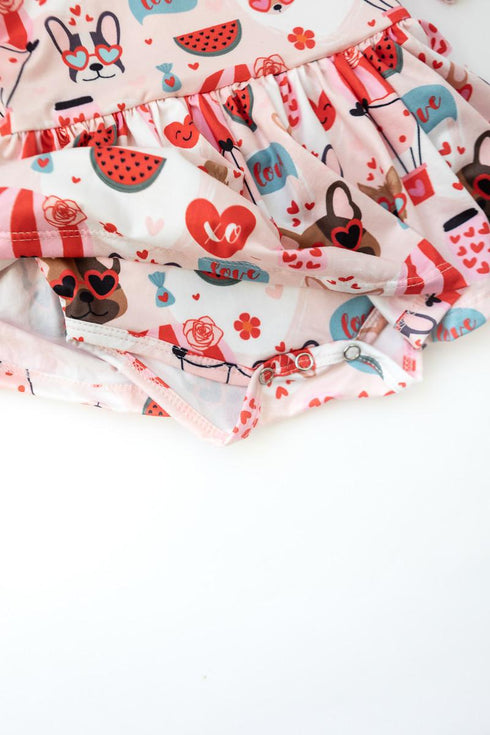 puppy-love-twirl-bodysuit Mila & Rose - Sophia's Style--12-18M--4
