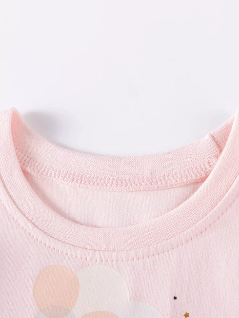 childrens-rabbit-long-sleeve-tulle-dress-ohso-kids-sophias-style-3