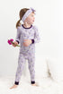 estella-lavender-butterfly-long-sleeve-pjs Big Dreams Little Jammie Session Sophia's Style-1