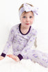estella-lavender-butterfly-long-sleeve-pjs Big Dreams Little Jammie Session Sophia's Style-3
