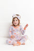 whiskers-pink-long-sleeve-pjs Big Dreams Little Jammie Session Sophia's Style-3