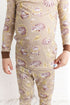 raccoon-rascals-long-sleeve-pjs Big Dreams Little Jammie Session Sophia's Style-2