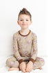 raccoon-rascals-long-sleeve-pjs Big Dreams Little Jammie Session Sophia's Style-1
