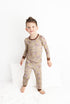 raccoon-rascals-long-sleeve-pjs Big Dreams Little Jammie Session Sophia's Style-5