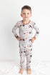 tractor-ride-farm-long-sleeve-pjs Big Dreams Little Jammie Session Sophia's Style-6