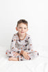 tractor-ride-farm-long-sleeve-pjs Big Dreams Little Jammie Session Sophia's Style-2