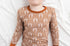 copper-crescents-long-sleeve-pjs Big Dreams Little Jammie Session Sophia's Style-2