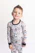 dinosnores-dinosaur-long-sleeve-pjs Big Dreams Little Jammie Session Sophia's Style-4