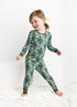 hugs-and-hisses-snake-long-sleeve-pjs Big Dreams Little Jammie Session Sophia's Style-1