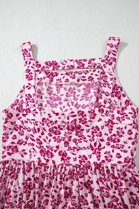 floral-cutout-back-square-neck-maxi-dress OhSoStyled - Sophia's Style-7