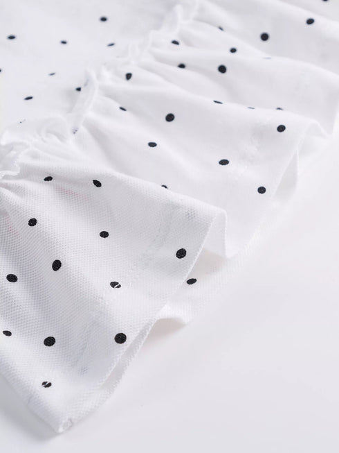 childrens-polka-dot-ruffle-hem-polo-dress-ohso-kids-sophias-style-5