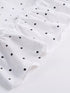 childrens-polka-dot-ruffle-hem-polo-dress-ohso-kids-sophias-style-5