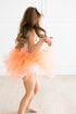 tonal-rainbow-tank-tutu-leotard Mila & Rose - Sophia's Style--4T--5