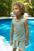 nautical-boy-swim-set-crew-kids-sophias-style-5