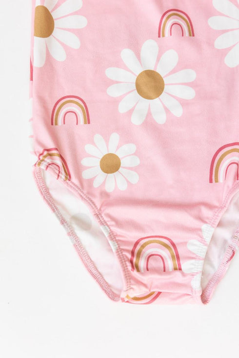 you-are-my-sunshine-s-s-flutter-sleeve-leotard Mila & Rose - Sophia's Style-6