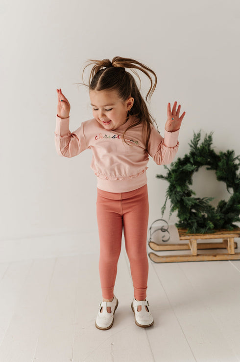 girls-ribbed-leggings-in-holly-dust-baby-sprouts-sophias-style-4