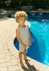 nautical-boy-swim-set-crew-kids-sophias-style-3