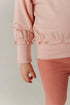 girls-ruffle-hem-sweatshirt-in-christmas-baby-sprouts-sophias-style-6