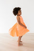 neon-coral-tank-pocket-twirl-dress Mila & Rose - Sophia's Style--3T--4