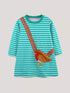 childrens-striped-bird-applique-long-sleeve-dress-ohso-kids-sophias-style-1
