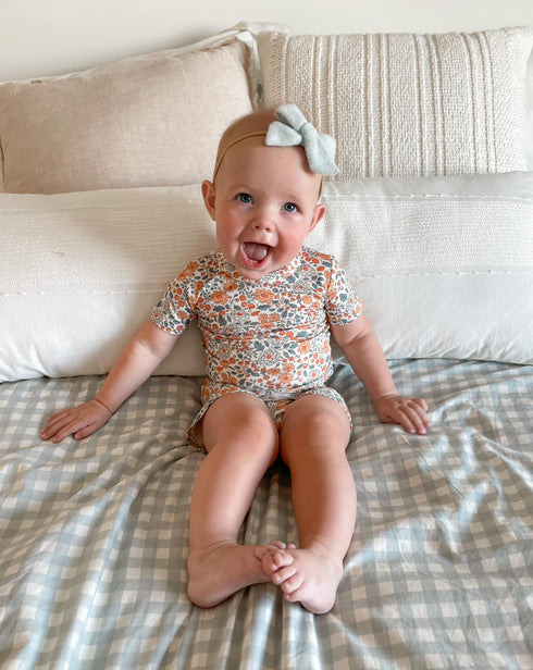 darling-ditsy-2pc-bamboo-pajamas-see-size-notes Sophia's Style-22