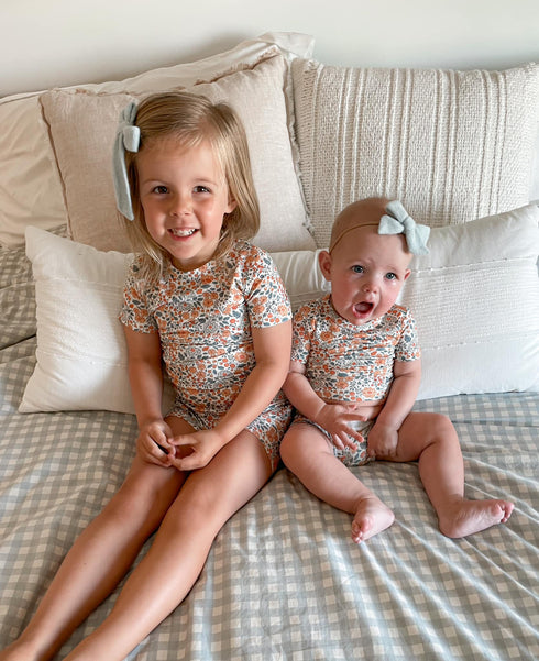 darling-ditsy-2pc-bamboo-pajamas-see-size-notes Sophia's Style-4