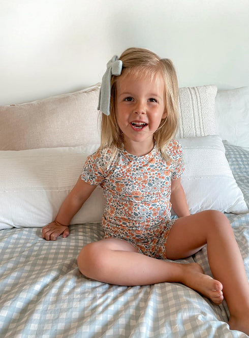 darling-ditsy-2pc-bamboo-pajamas-see-size-notes Sophia's Style-21