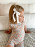 darling-ditsy-2pc-bamboo-pajamas-see-size-notes Sophia's Style-20